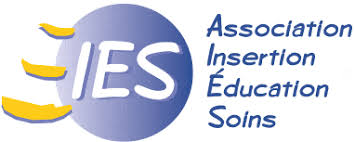 IES